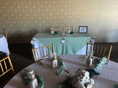 decor
