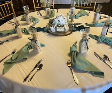 table decor 2