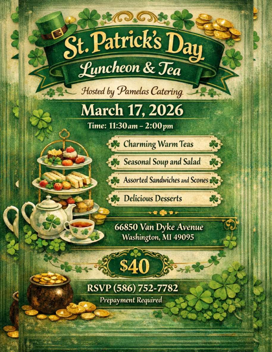 St.-Patricks-Day-Tea