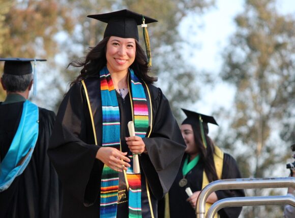 Graduation 4502797 1280